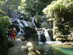 android_upload_pic-鼎湖山风景区