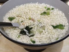 -汕味十足·汕尾特色小吃(海珠店)