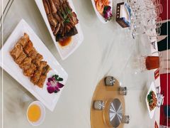 -四海之家(蛇口店)