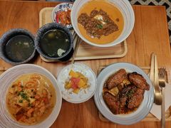 -春风·有糖(崇宁路店)