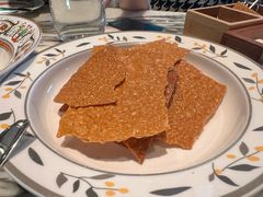 -杭州君悦酒店·青莳