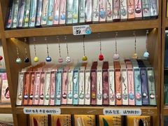 -三生有信(豫园商城店)