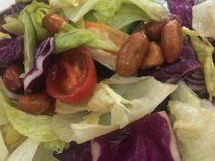 -南磨房食府(燕莎奥特莱斯购物中心店)