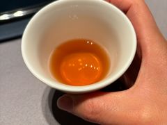 -徐记海鲜(大明宫|北二环店)