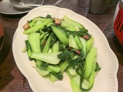 -古都历食南京菜·烤鸭·鸭血粉丝·汤包(南京博物院店)