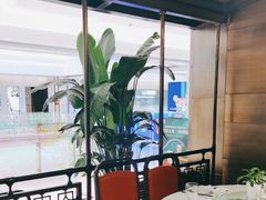 -旺顺阁鱼头泡饼(常营店)