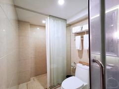 -广州克莱顿酒店