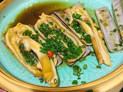-望江门小龙虾·烧烤(九堡店)