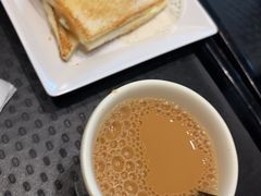 -大家乐(广州番禺祈福店)