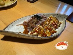 -本逸·割烹料理(湖墅店)