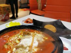 -米笑情(韩乐坊店)