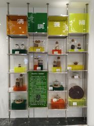 -安心妈妈月子中心(高新店)