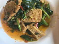 -维吾尔餐厅(宜山路店)