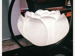 -和府捞面(东直门银座店)