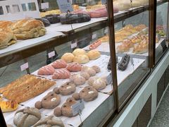 -奈雪的茶(新天地广场PRO店)