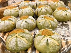 -都恩客(高岛屋百货店)