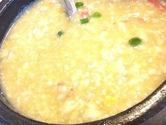 陈生记黑鱼馆(鼓楼店)-陈生记黑鱼馆·20年活鱼现杀(宁波鼓楼店)