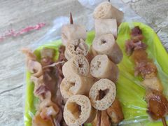 -马记大锅煮(总店)