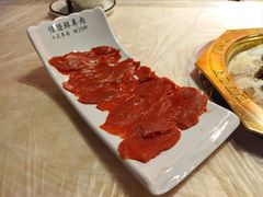 -怪怪龙虾·来自江苏盱眙(惊驾路店)