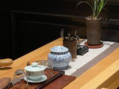 -舟小鲜·舟山小渔村(凤城四路中登广场店)