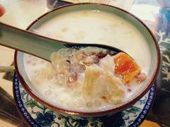 -党公糖水铺(鹭江店)