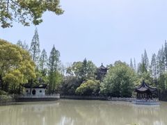 -汇龙潭