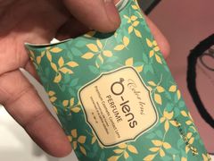 -瞳學會lens mart(南开大悦城店)