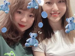 -夜幕浸入式超级密室(望京店)