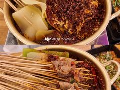 -徐妹串串香(春熙路店)