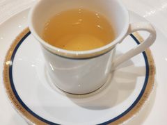-翠园(南京德基广场店)