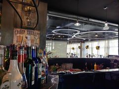 -CIAO·团建聚餐·生日派对轰趴馆(福田店)