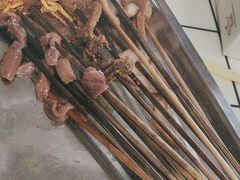 -鼎伙伙火锅串串·10年品牌传承(白象居总店)