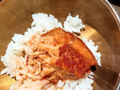 -魁盛居百年鲁菜馆(县西巷店)
