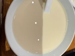 -花悦豆香