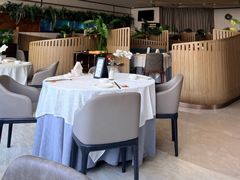 -珍宝海鲜JUMBO Seafood(ifc店)