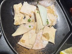 -まるみち   丸道东京烧肉(虹梅路店)