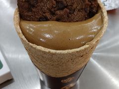 -Pull-Tab拉环咖啡(杭州市上城区来福士中心店)