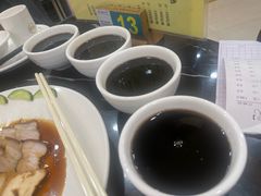 -新榕记滨江壹號