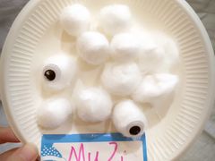 -金宝贝早教(和悦汇店)