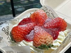 -囍悦烘焙(恒隆御水岸店)