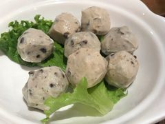 -十六蒲(桂林路店)