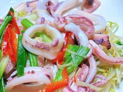 -迈姨·潮州菜(麓湖公园店)
