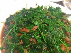 -壹只菜·崇明本地特色菜(崇明南门店)