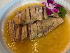 -双东酒店(东关街店)