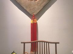 -蘭奢雅集·江浙菜(青山江滩店)