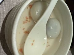-甬府小鲜(万象城店)
