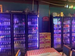 -陈老二烧烤(草市街总店)