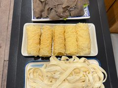 -灶知轩湘西石锅鱼(万佳广场店)