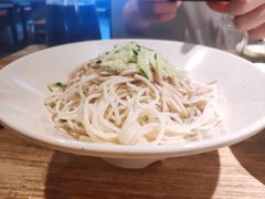 -大嘴龙虾·烧烤夜宵(北景园店)