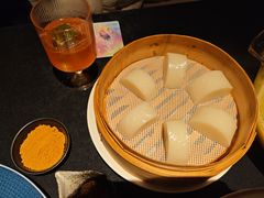 -醉东Oriental House(静安嘉里中心店)
